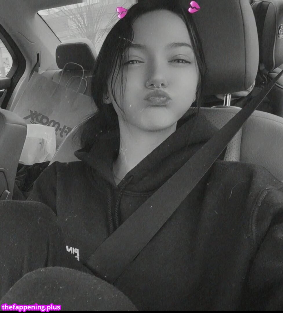 Amber Marie Margaret