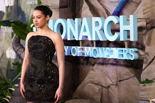 Full leaked Amber midthunder page private onlyfans photo