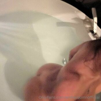 Full leaked Amber quinn private onlyfans photo