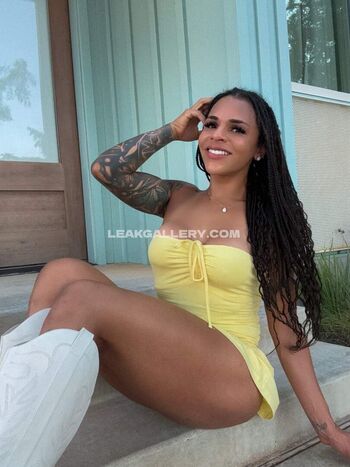 Full leaked Amber react private onlyfans photo