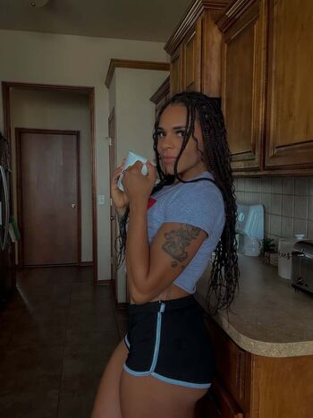 Full leaked Amber reacts private onlyfans photo