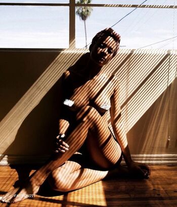 Full leaked Amberborzotra private onlyfans photo