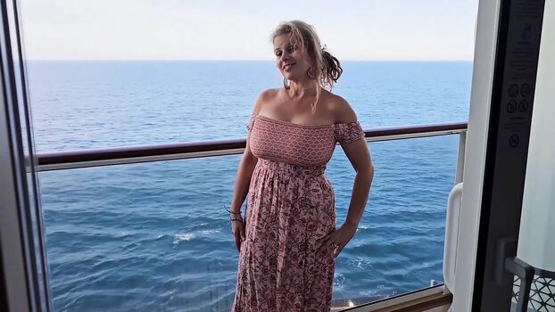 Full leaked Amberenergy private onlyfans photo