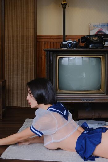 Full leaked Amberh  page private onlyfans photo