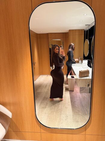 Full leaked Amberrlambert private onlyfans photo