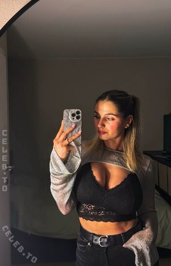 AmberXvd