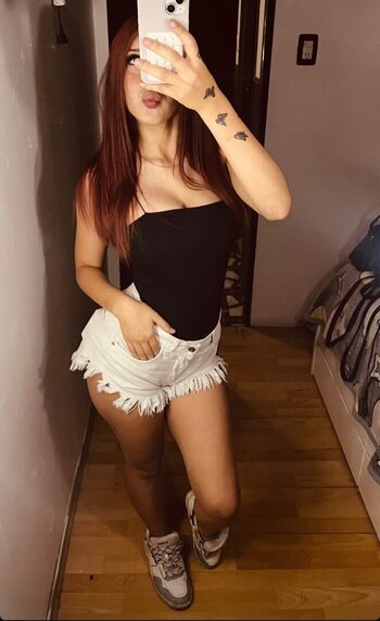 Full leaked Ambicanteros private onlyfans photo