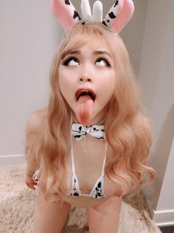 Full leaked Ambiyah private onlyfans photo