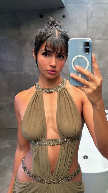 Full leaked Ambra guiotto private onlyfans photo