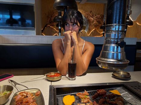 Full leaked Ambra guiotto page private onlyfans photo