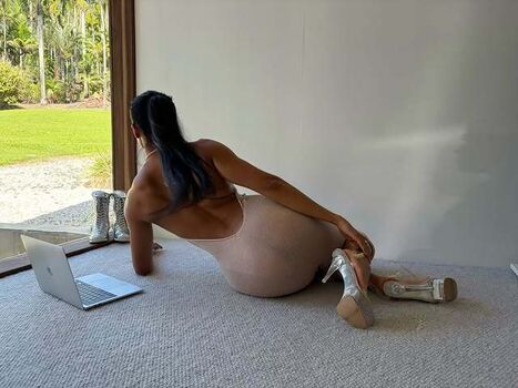 Full leaked Ambra guiotto  page private onlyfans photo