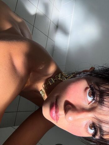 Full leaked Ambra guiotto page private onlyfans photo