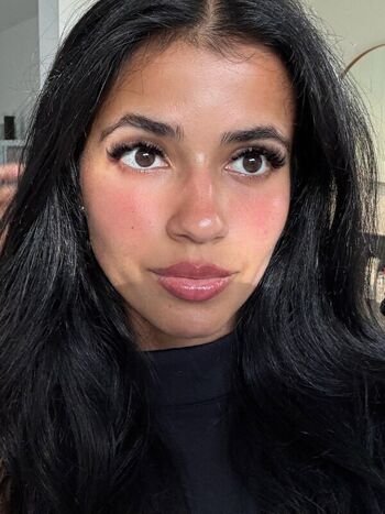 Full leaked Ambra guiotto page private onlyfans photo