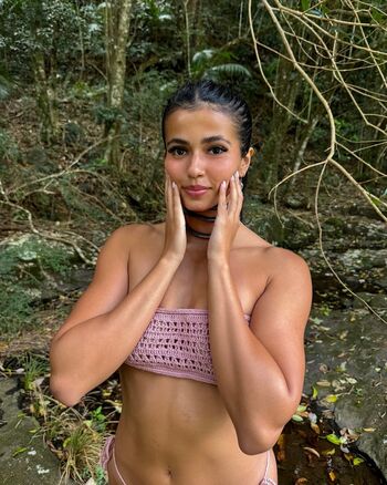 Full leaked Ambra guiotto page private onlyfans photo