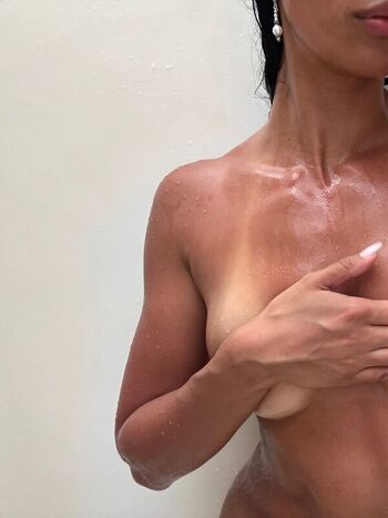 Full leaked Ambra guiotto private onlyfans photo