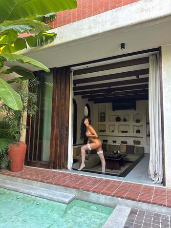Full leaked Ambra guiotto private onlyfans photo