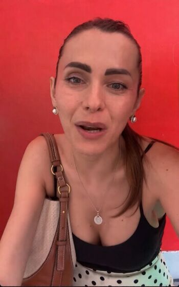 Ambra Ronconi