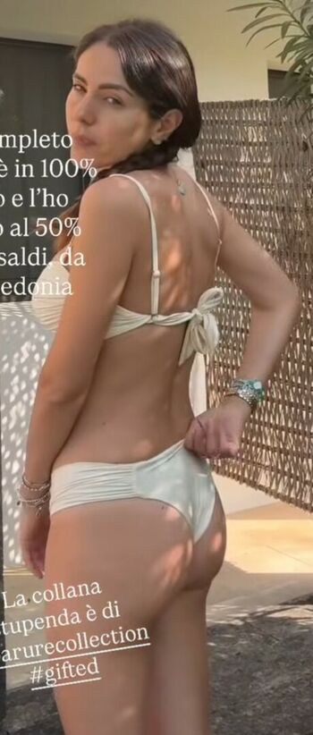 Ambra Ronconi