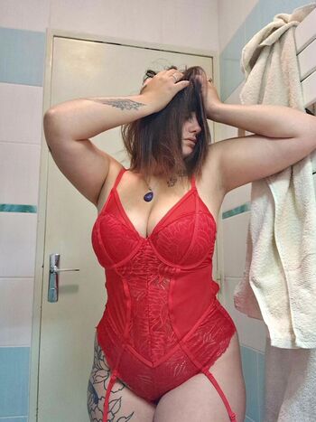 Full leaked Ambre maleiro private onlyfans photo