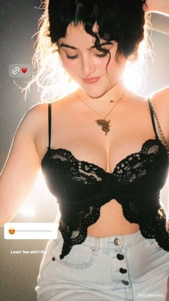 Full leaked Ambuja naik private onlyfans photo