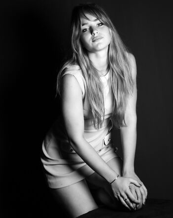 Full leaked Ame in a van private onlyfans photo