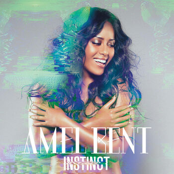 Amel Bent