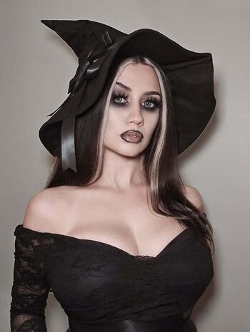 Full leaked Amelia charlotte private onlyfans photo