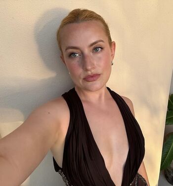 Full leaked Amelia dimoldenberg page private onlyfans photo