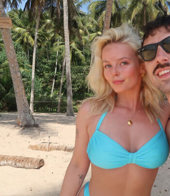 Amelia Eve Gibson | Millie Gibson