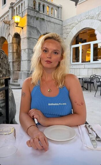 Full leaked Amelia eve gibson private onlyfans photo