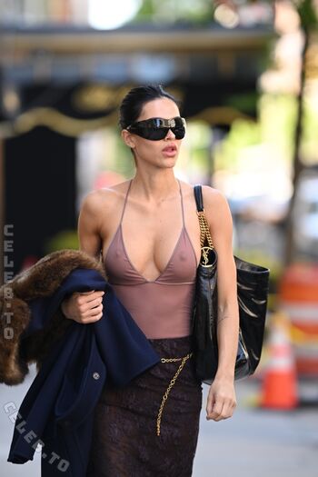 Full leaked Amelia gray hamlin page private onlyfans photo