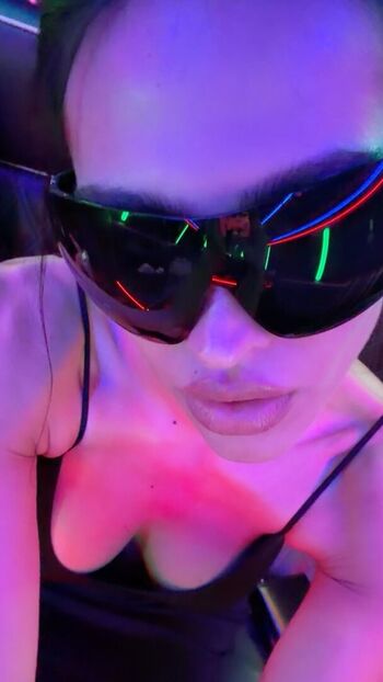Full leaked Amelia gray hamlin page private onlyfans photo