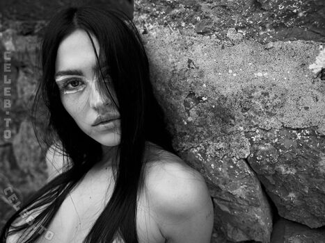 Full leaked Amelia gray hamlin page private onlyfans photo