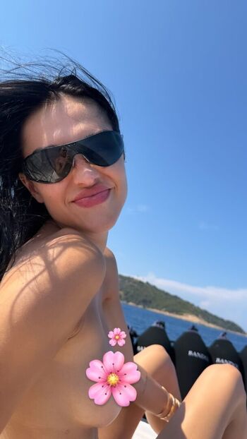 Full leaked Amelia gray hamlin page private onlyfans photo
