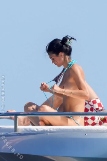 Full leaked Amelia gray hamlin page private onlyfans photo