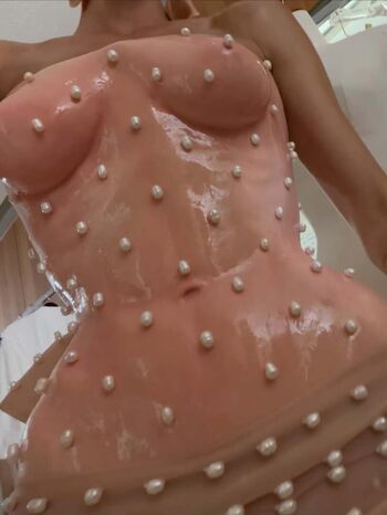 Full leaked Amelia gray hamlin page private onlyfans photo