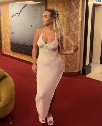 Full leaked Amelia hayes private onlyfans photo