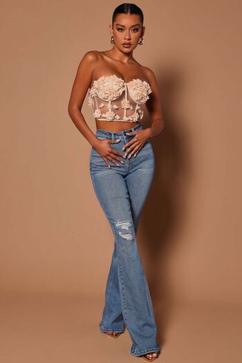 Full leaked Amelia rose private onlyfans photo