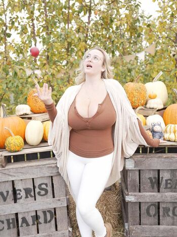 Full leaked Amelia wet angel private onlyfans photo