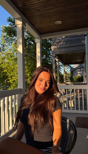 Full leaked Amelia wray page private onlyfans photo