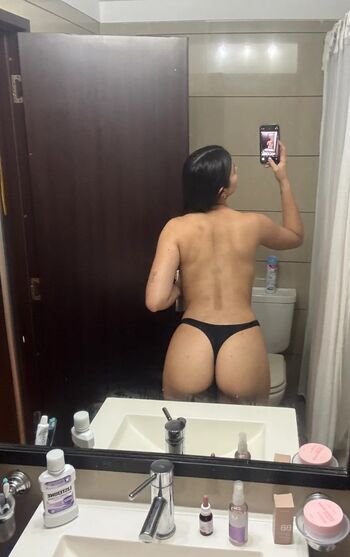 Full leaked Amelia xoxo private onlyfans photo