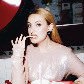 Full leaked Ameliadimz private onlyfans photo