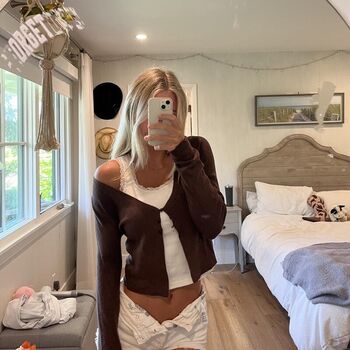 Full leaked Ameliapelto page private onlyfans photo