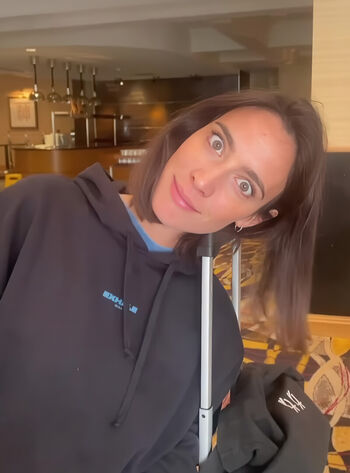 Amelie Lens