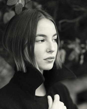 Full leaked Amelie manzoli  page private onlyfans photo