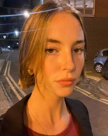 Full leaked Amelie manzoli  page private onlyfans photo