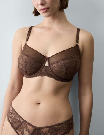 Full leaked Amelie manzoli  page private onlyfans photo