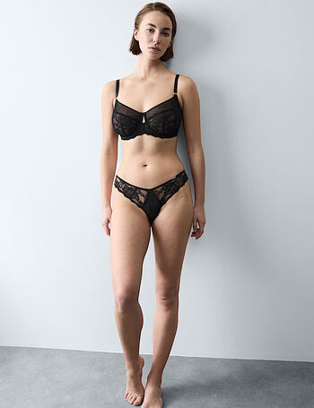 Full leaked Amelie manzoli private onlyfans photo