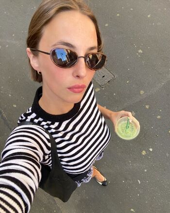 Full leaked Amelie manzoli  page private onlyfans photo