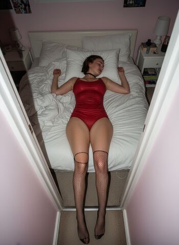 Full leaked Amelie manzoli private onlyfans photo